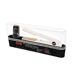 CHI Limited Edition Formal Attire Collection Crystal Ceramic Hairstyling Iron PM7584 1 ea