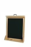 More Little Partners Art Easel - Little Partners Art Easel