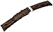 MORELLATO ([g) voh AMADEUS 19mm _[NuE NR_C U0518 052 034 019