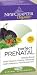 Perfect Prenatal - 192 - Tablet