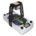 SlapShot Air Hockey Table