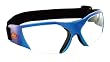Bangerz HS-5500 Contoured Sports Eyeguard