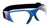 Bangerz HS-5500 Contoured Sports Eyeguard