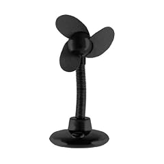 GreatGadgets 3004 USB-Tischventilator