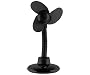 Tischventilator