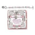 Childrens Jewelry Dance Smile Shine