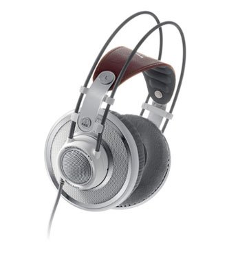 AKG K701 �w�b�h�z��