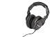 Sennheiser HD280pro Pro Headphones