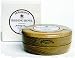 This solid soap of the finest quality is triple-milled for profuseness of lather which softens the beard for easier shaving. Hand-turned mahogany wood bowls are of a sensible size, attractive and lasting. The lids for these bowls rest on the base thereby making them unsuitable for travel. 100 grams