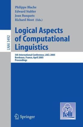 Computational