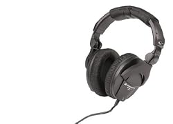 Sennheiser HD280pro Pro Headphones