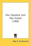 One Hundred And One Salads (1906)