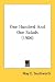 Book One Hundred And One Salads (1906)