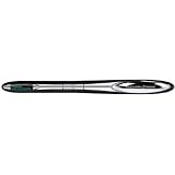 Planon DocuPen Xreme X05 - Hand-held scanner - 600 dpi - Hi-Speed USB