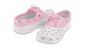 Crocs Islander - Pink