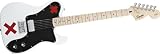 Deryck Whibley Telecaster Electric Guitar