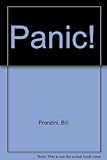 Panic!