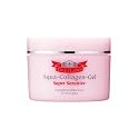 Dr.Ci:Labo Aqua-Collagen-Gel Super Sensitive 4.02oz/120g