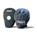 Punch Mitts, Focus Pads Pads Shihan 1 PAIR