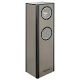EuroCave INOA 600 Wine Cellar Cooling Unit (Max Room Size = 850 cu. ft.