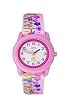 Timex Kids's Youth watch #T7B5919J
