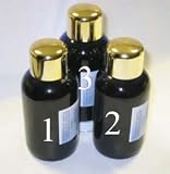 Produkt-Bild: Sport, reichhaltiges Bade- und Whirlpool Spar Set 3 St.