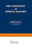 ISBN 9781468489491