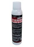 ICS Airsoft Silicone Oil Spray