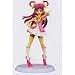 Yes!プリキュア5 GOGO! DX組立式 ガールズフィギュア 〜キュアドリーム&ミルキィローズ〜 キュアドリーム単品