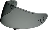 SHOEI CW-1 SHIELD DARK SMOKE