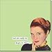 has she really hit Reply to All?!?!? Sticky Notes by anne taintor