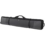 315t3mZe30L. SL160  Eagle Creek Travel Gear Snow Drifter Ski/Snowboard Bag, Grass