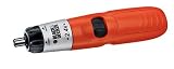 Black & Decker 9072CTN Cordless Screwdriver