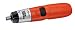 Black & Decker 9072CTN Cordless Screwdriver