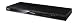 Panasonic DMP-BD75EG-K Blu-ray-Player (HDMI, Upscaler 1080p, USB) schwarz