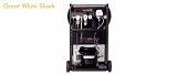 Iwata - Air Compressors - Great White Shark