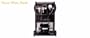 Iwata - Air Compressors - Great White Shark