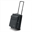 JELCO Padded Hard-Side 1510RP - Carrying case