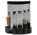 Executive Coin sorter
