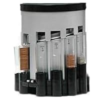 Executive Coin Sorter