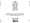 Origin of Symmetry