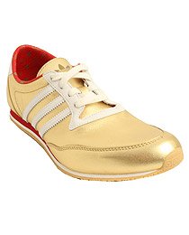 adidas The Galaxy Sleek Sneaker,Sneakers for Women Picture