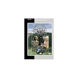 Adventures of Black Beauty [DVD]