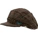 Sporting Goods : Roxy Somersault Visor Beanie - Women's