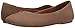 Lucky Brand Women's finorah Ballet Flat