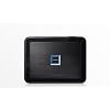 Alpine PDXF6 / PDX-F6 / PDX-F6 4 Channel 150W Car Amplifier