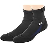 Tilos 2.5mm Sport Skin Sock
