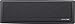Alpine SBS-05DC 1DIN Center Channel Speaker
