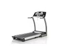 ProForm Pro Series 1500 Treadmill