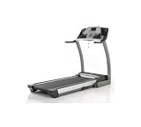 ProForm Pro Series 1500 Treadmill